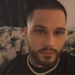 Jayson Carpenter - @jay_carpenter_ - Instagram