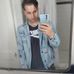 Jayson Carpenter - Facebook