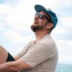 Jayson Carpenter - @jaysoncarpenterphotography - Instagram