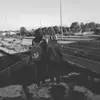 Jayson Carpenter - @jayson.1515 - TikTok