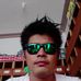 Jayson Carpentero - Facebook