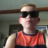 Jayson - @jaysoncarpenter58 - TikTok
