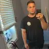 jaysoncarpenter46 - @jay.carpenter77 - TikTok