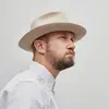 jaysoncarpenter4 - @happy.gilmore36 - TikTok