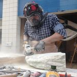Jason Carter - @jasoncarterart - Instagram