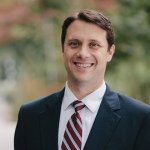 Jason Carter - @carter4governor - Instagram