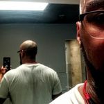 Jason Carter - @chef_jay_sayso - Instagram