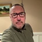 Jason Carter - Facebook