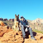 Jason Carter - @jaycarter81 - Instagram