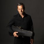 Jason Carter - @jasoncarterfiddle - Instagram