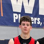 Jason Carter - @jasoncarterballer - Instagram
