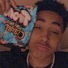 jay - @jayson2carter - TikTok