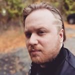 @jayson__carter - Instagram