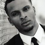 Jayson Carter - @jayyysonc - Instagram