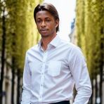 Jayson Carter - Facebook