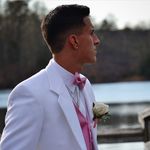 Jayson Carter - @jayson_carter8 - Instagram