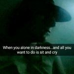 Jayson Carter - @mybongsloaded_ - Instagram