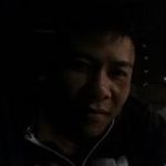 Jayson Carter - @carter_jayson - Instagram