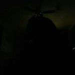 Jayson Carter - @jayson.carter - Instagram