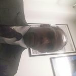 jayson carter - @jaysoncarter22 - Instagram