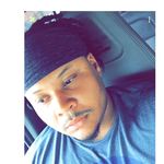 Jayson Carter - @jaysoncarter73 - Instagram