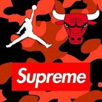 Jayson Carter - @that_boyjjj - Instagram