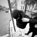 Jayson Carter - Facebook