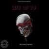 Jayson Carter - @jayson.carter - TikTok
