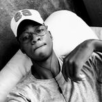 jayson carter - @jaysoncarter68 - Instagram