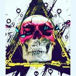 jayson carter - @carterjayson15 - Instagram