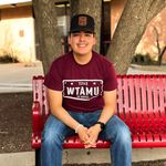 Jayson_Carter - @jaysoncarter44 - Instagram