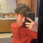 Jayson Carter - @jaysonc95 - Instagram