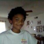 Jayson Carter - @carter.jayson - Instagram