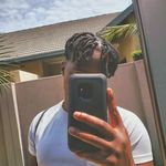Jayson Carter - @carterwrld.zw - Instagram