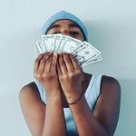 Jayson carter - @kiing_jay203 - Instagram