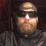 Jayson Carter - @jaysoncarter5 - Instagram