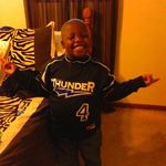 Jayson Carter - @nolimit._jayson - Instagram