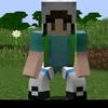 Jayson Carter - @rogicarter - TikTok