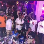 Jayson carter - @boogster2500 - Instagram
