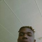 Jayson Carter - Facebook