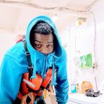 Jayson Carter - Facebook