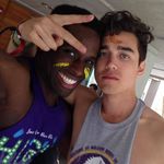 Jayson Carter - @jayson._carter - Instagram