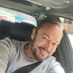 Jayson carter__ - @jay_carterr_31 - Instagram