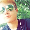 Jayson Carter 😜 - @jaysoncarter - TikTok