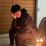 J - @jaysonchann - Instagram