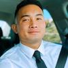 Jason Chan - @jasonchan0678 - TikTok