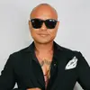 Jay Chan - @jaychantiktok - TikTok