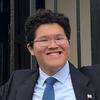 Jay Chan - @jaychan10_6 - TikTok