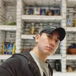 @jayson._.chan - Instagram