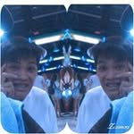 @jayson.chan - Instagram